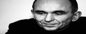Peter Molyneux